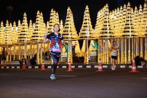 BIB: 
                            <button type="button" onclick="openModal(23469710)" class="btn btn-primary btn-sm float-right btn-popup" data-toggle="modal" data-target=".modal-high-quality">
                        <i class="fas fa-shopping-cart"></i> Add to Cart
                    </button>
                                            <button type="button" onclick="isThisMe(23469710, true)" class="btn btn-success btn-sm float-right btn-popup btn-isme hidden" data-toggle="tooltip" data-placement="bottom" title="นี่คือรูปของคุณใช่ไหม คลิกที่นี่เพื่อเอาเข้าอัลบั้ม">
                        <i class="fas fa-plus"></i> Add to album
                    </button>
                    <button type="button" onclick="isThisMe(23469710, false)" class="btn btn-warning btn-sm float-right btn-popup btn-isnotme hidden">
                        <i class="fas fa-ban"></i> Remove from album
                    </button>